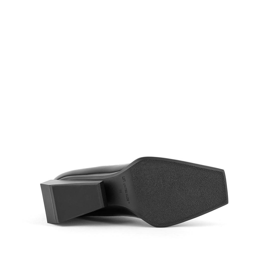 ricky j mid black 6 bottom