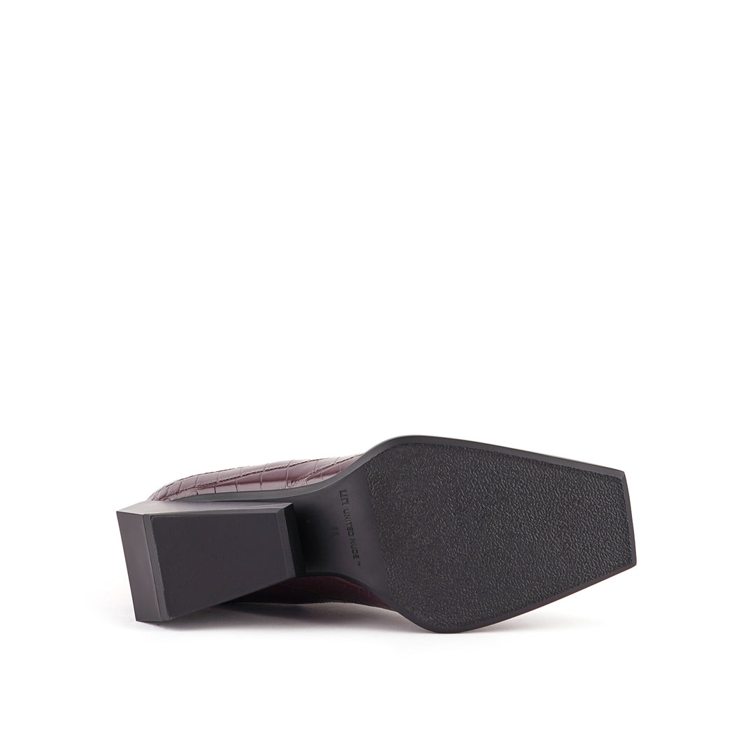 ricky j mid cherry mix 6 bottom