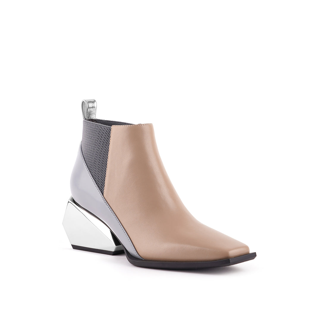 ricky j mid future taupe 2 angle out