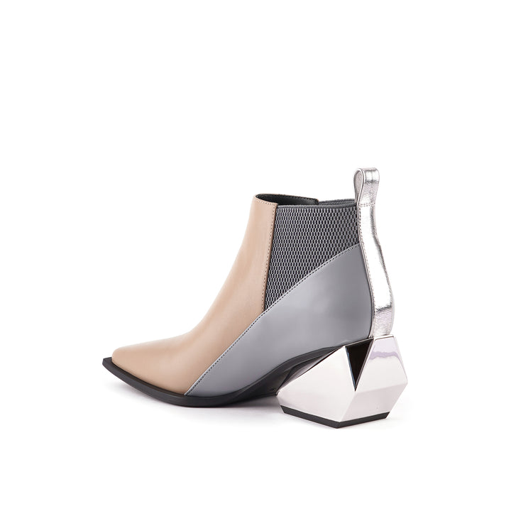 ricky j mid future taupe 4 angle in