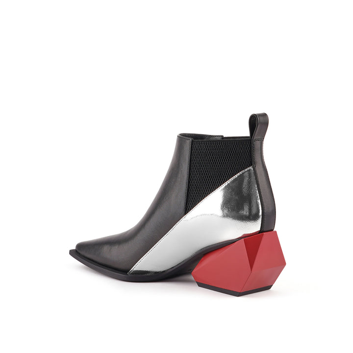 ricky j mid garnet 4 angle in