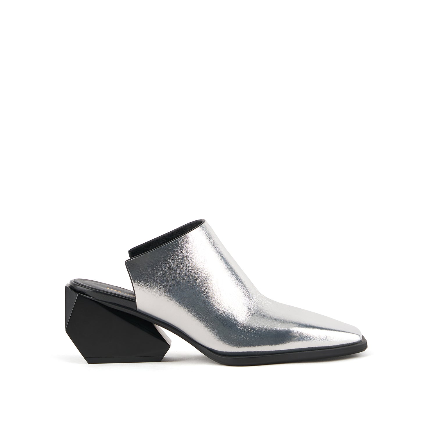 Ricky Mule Mid – United Nude Ricky Mule Mid – United Nude