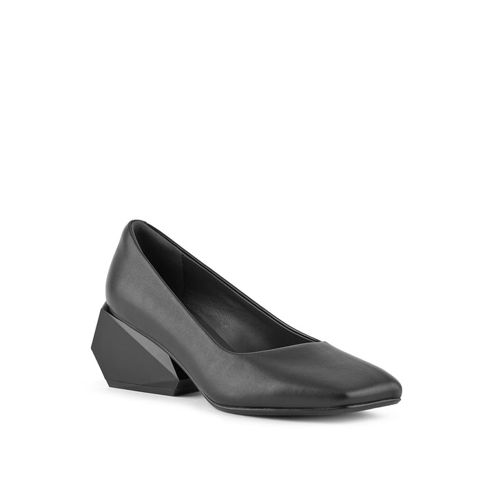 ricky poma mid black 2 angle out