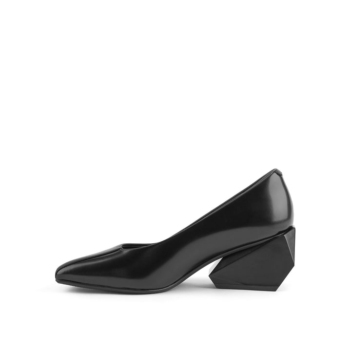ricky poma mid black 3 inside