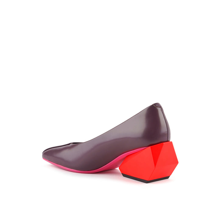 ricky poma mid cherry mix 2 angle out