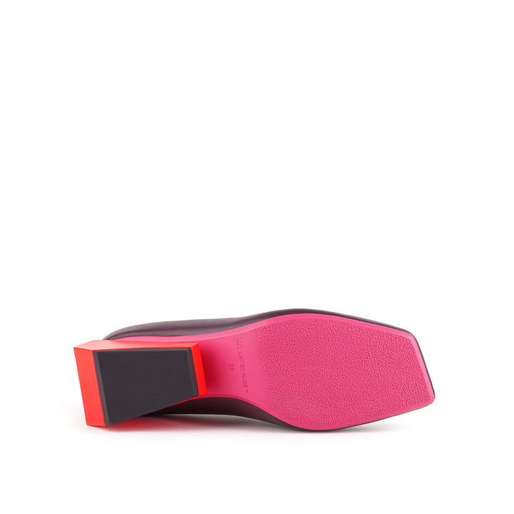 ricky poma mid cherry mix 6 bottom