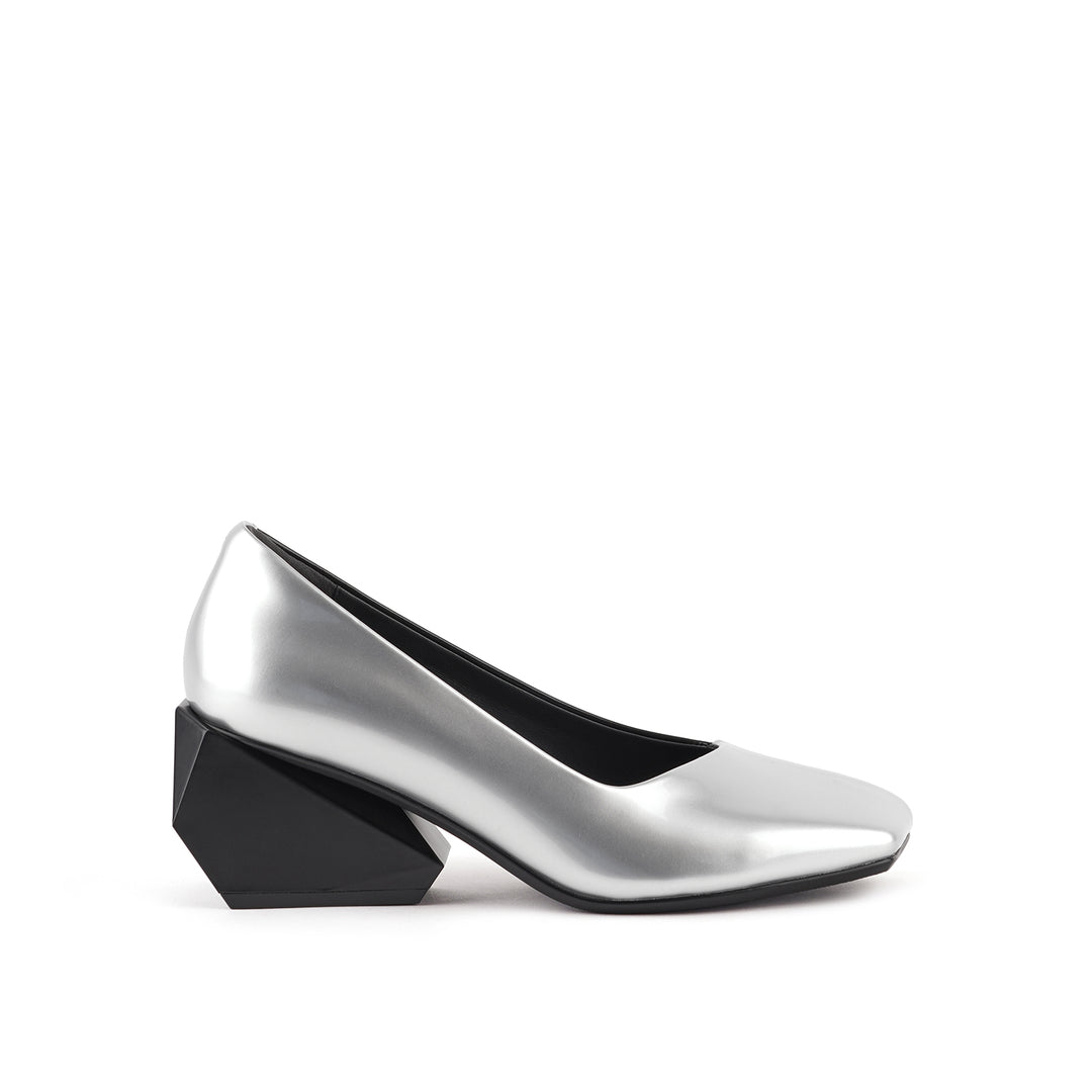 ricky poma mid platinum black 1 outside