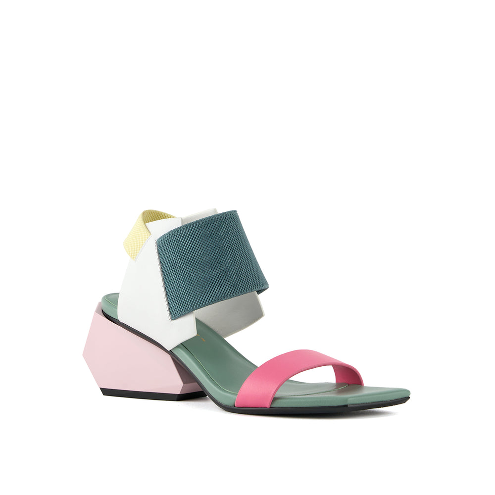 ricky sandal mid future mix 2 angle out