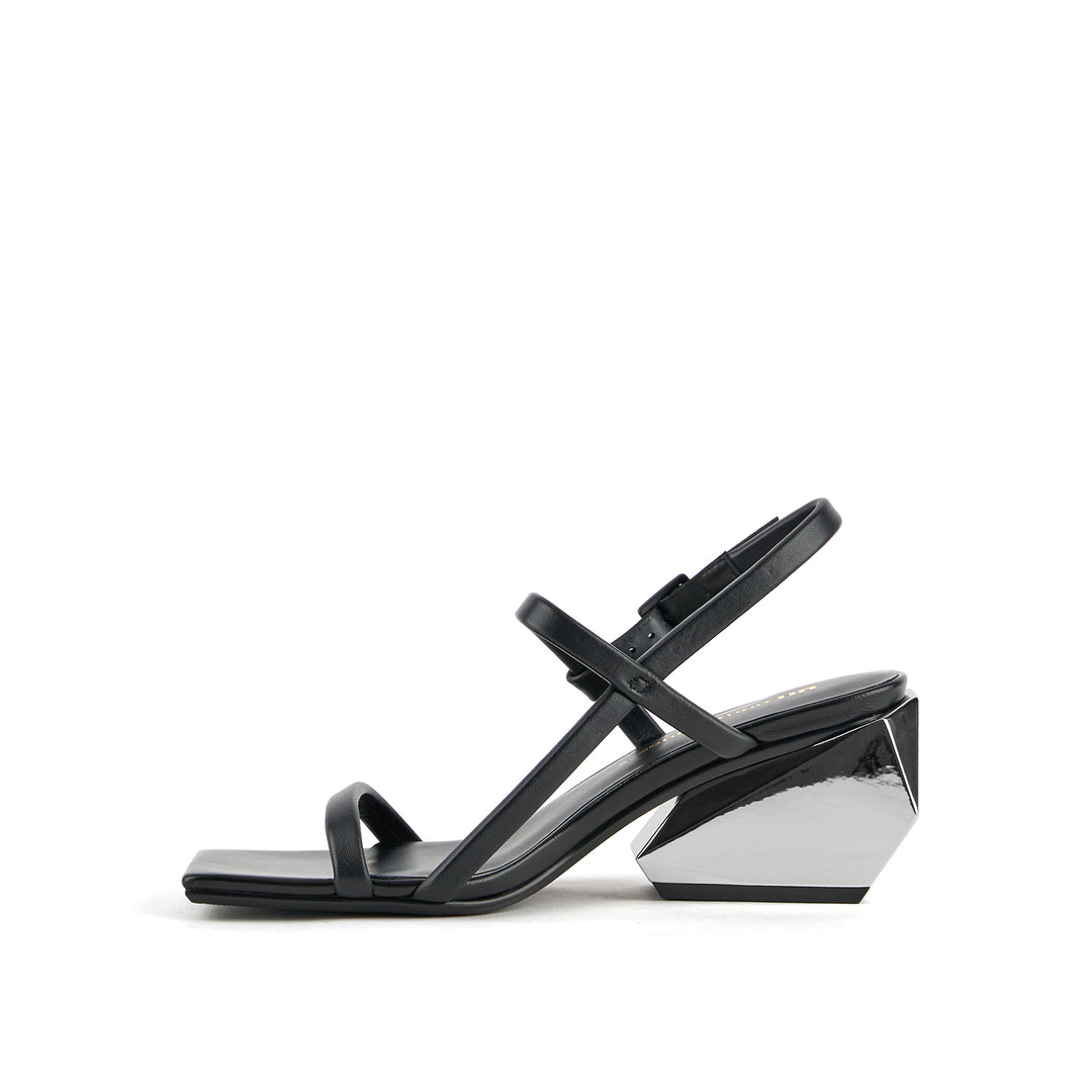 ricky strappy mid black 3 inside