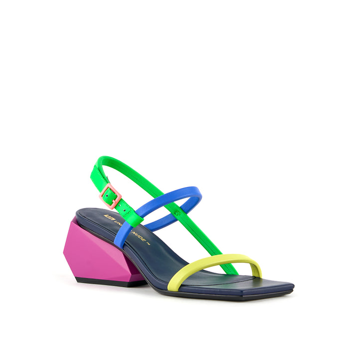 ricky strappy mid neon flair 2 angle out