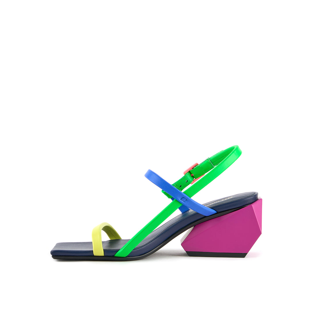 ricky strappy mid neon flair 3 inside