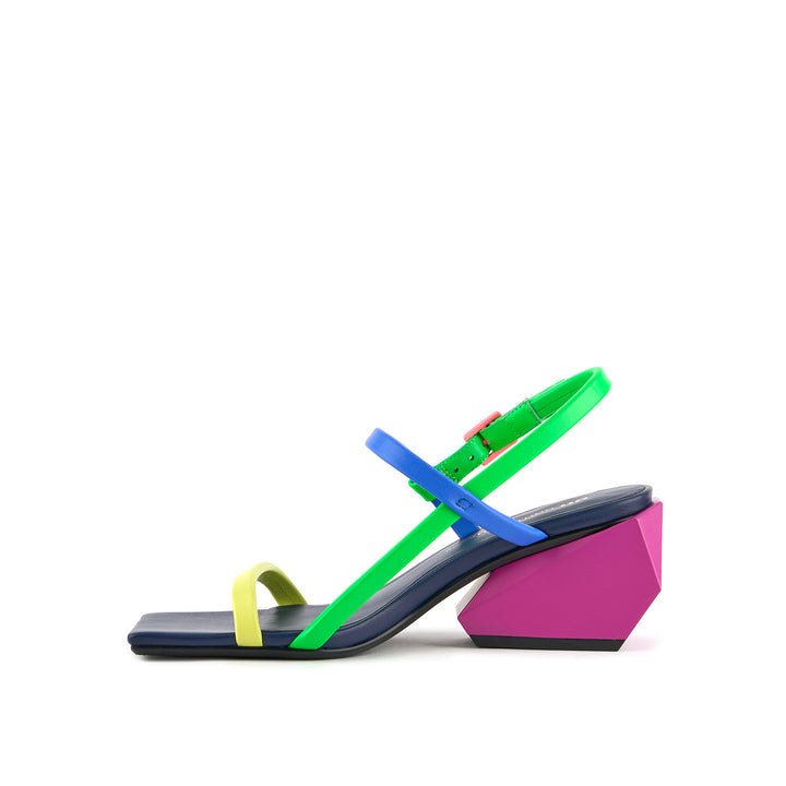 ricky strappy mid neon flair 3 inside