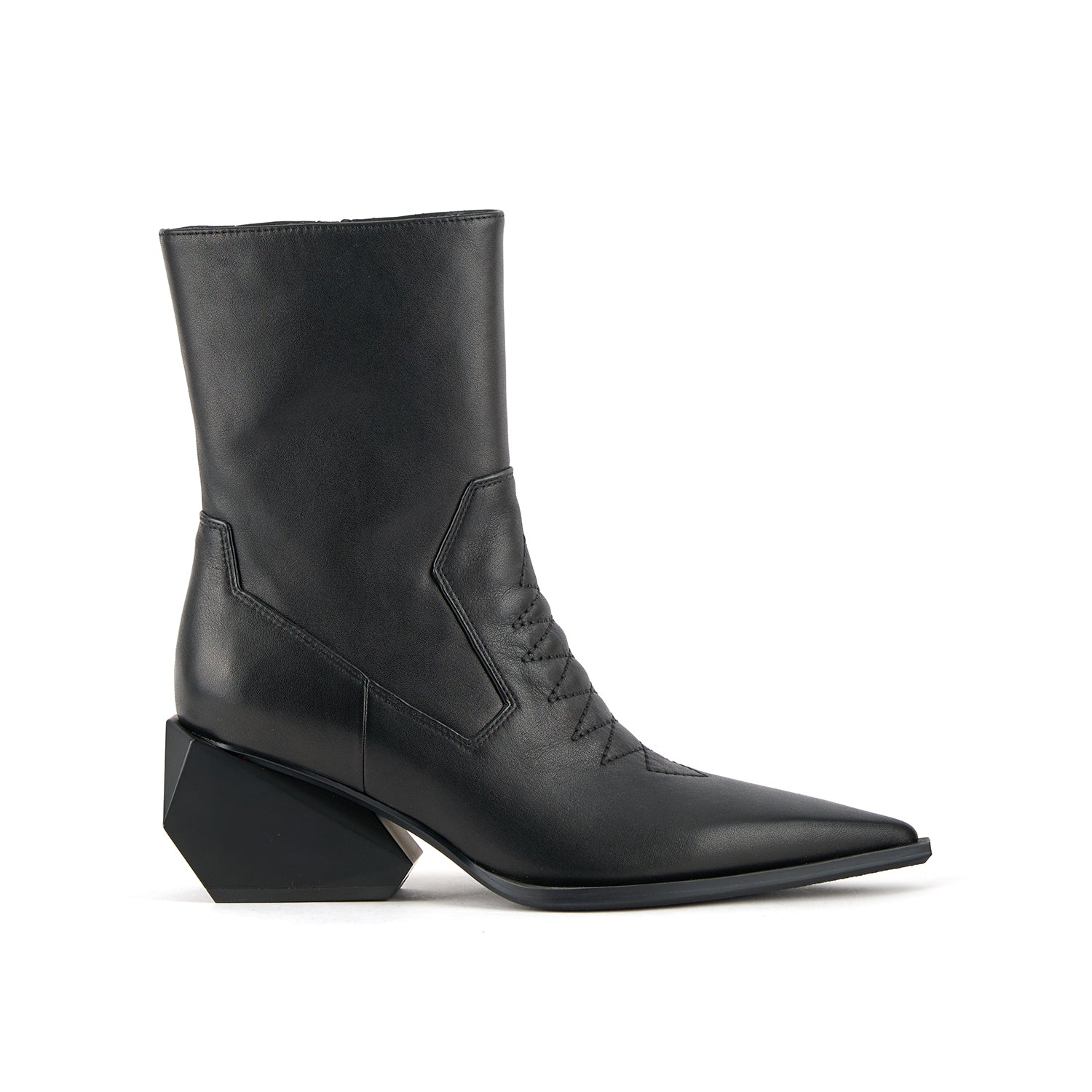 United Nude ブーツ Grip Chelsea Mid III – United Nude