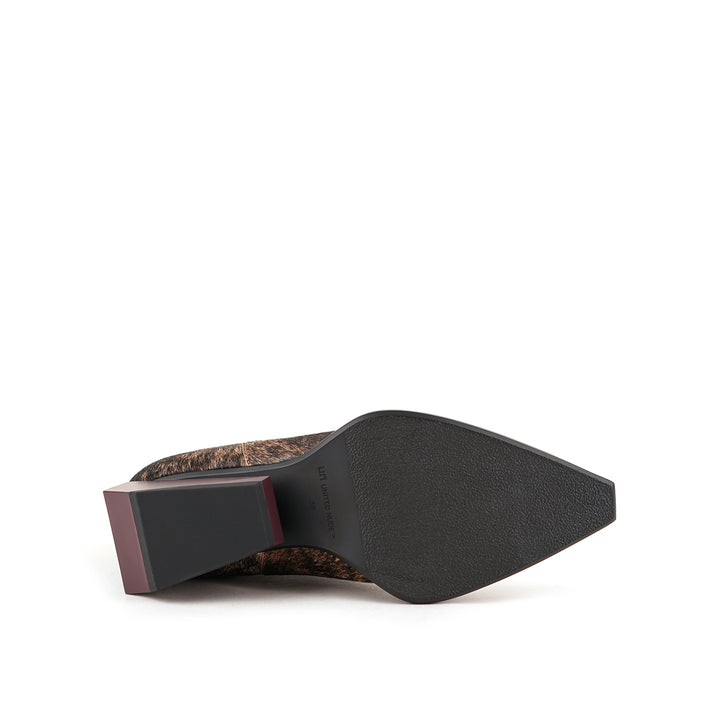 ricky yoyo mid tawny 6 bottom
