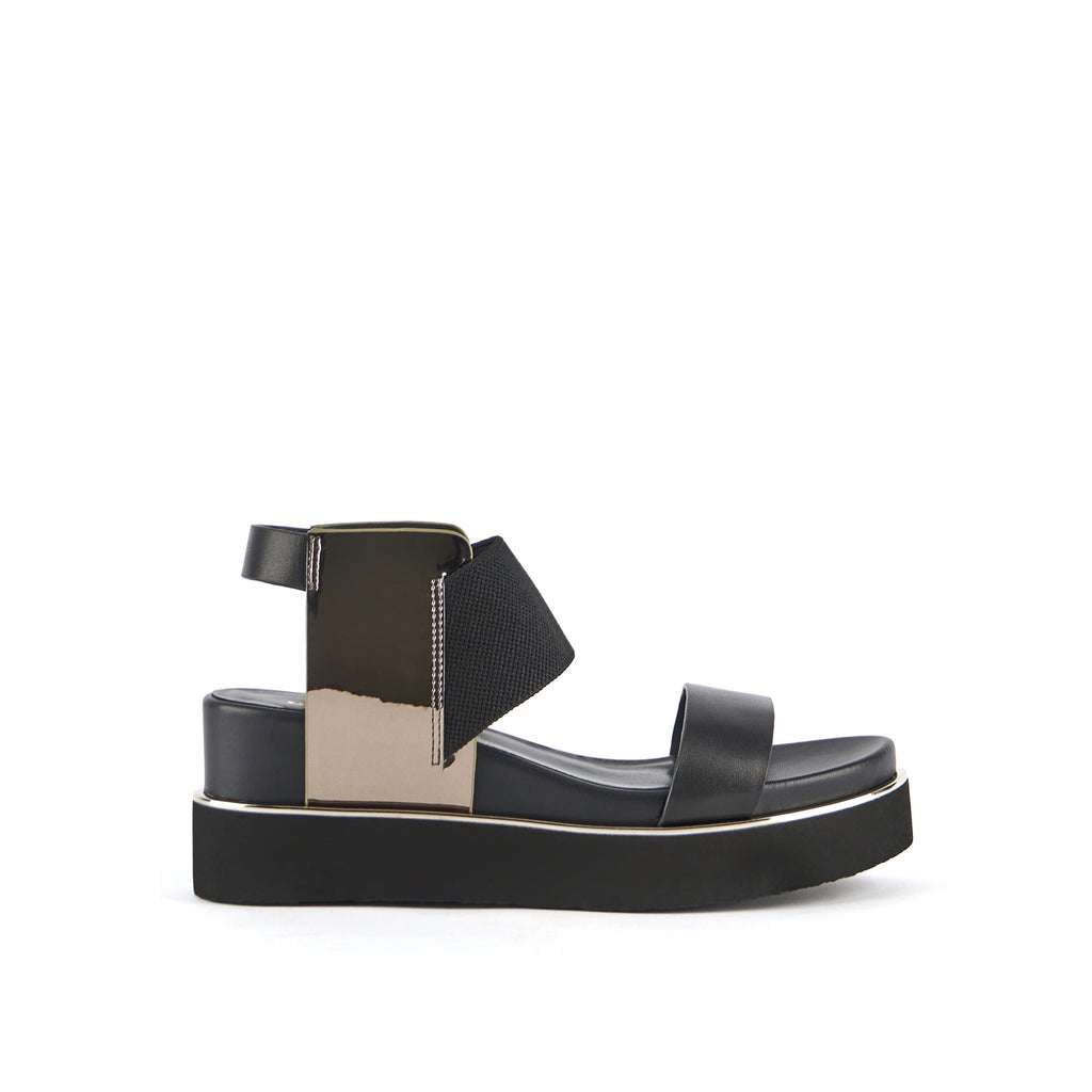 Rico Sandal