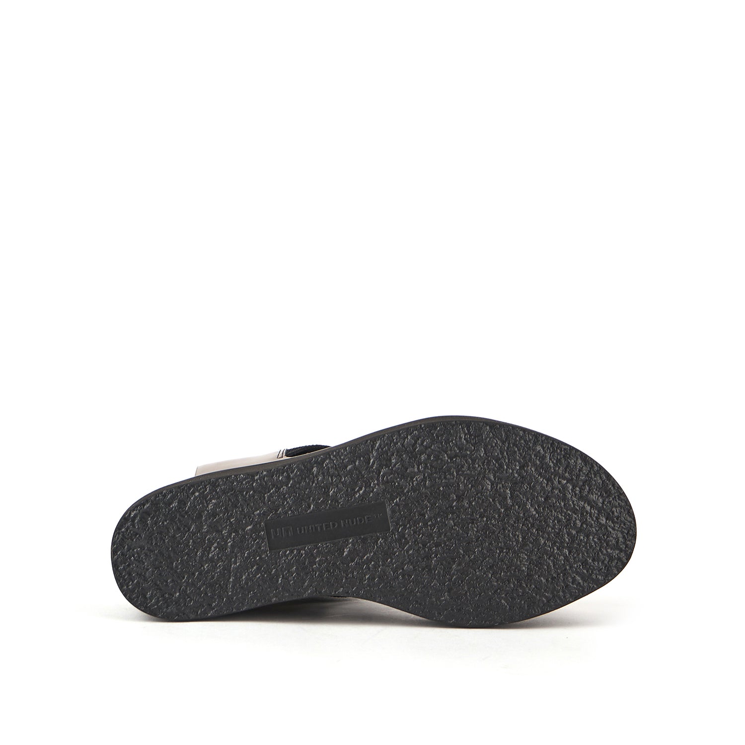 Rico Sandal – United Nude