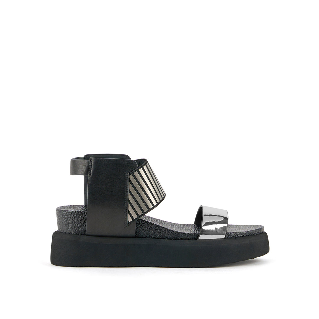 rico sandal ii afterlight 1 outside