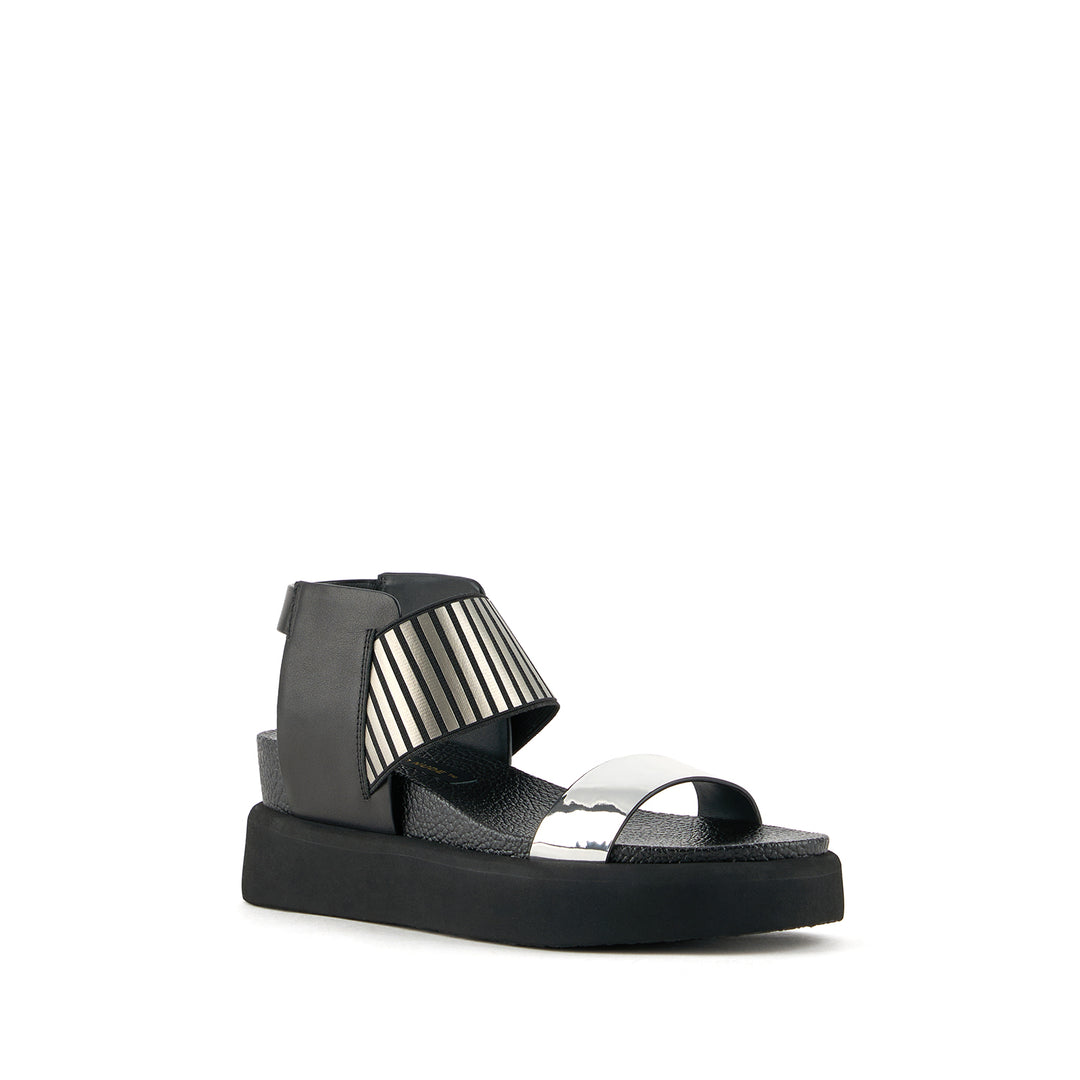 rico sandal ii afterlight 2 angle out