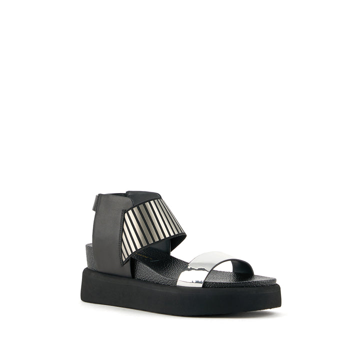 rico sandal ii afterlight 2 angle out