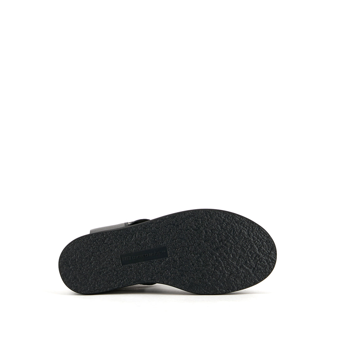 rico sandal ii afterlight 6 bottom