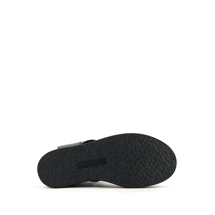 rico sandal ii afterlight 6 bottom