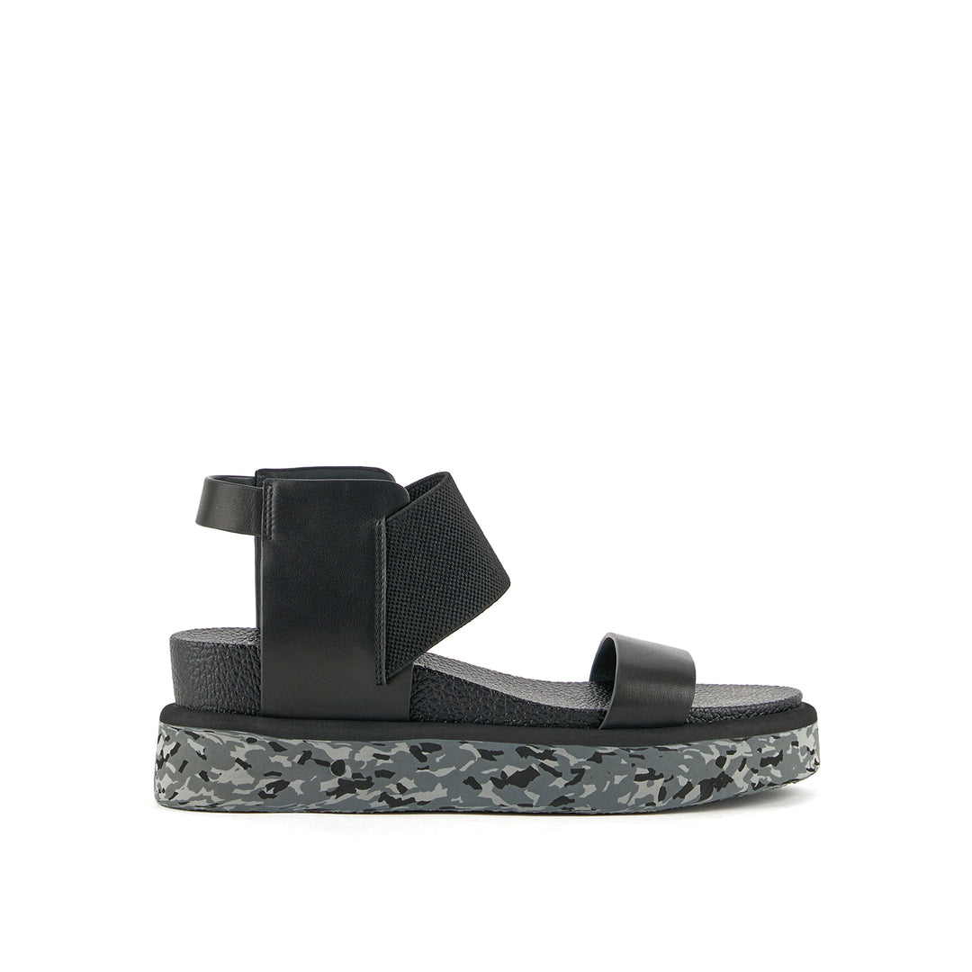 rico sandal ii black 1 outside