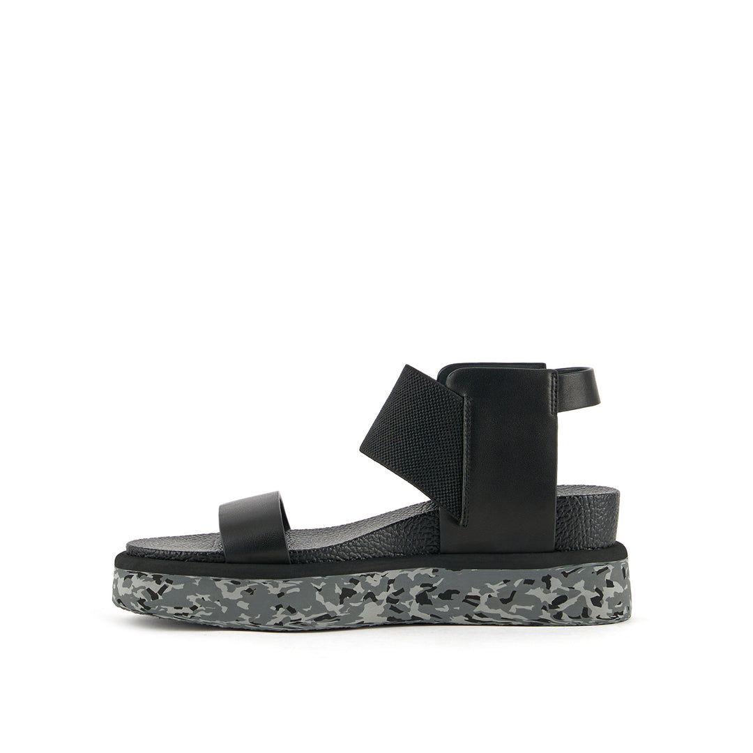 rico sandal ii black 3 inside
