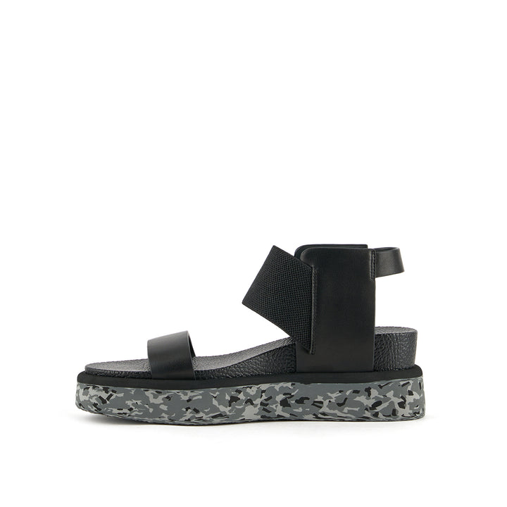 rico sandal ii black 3 inside