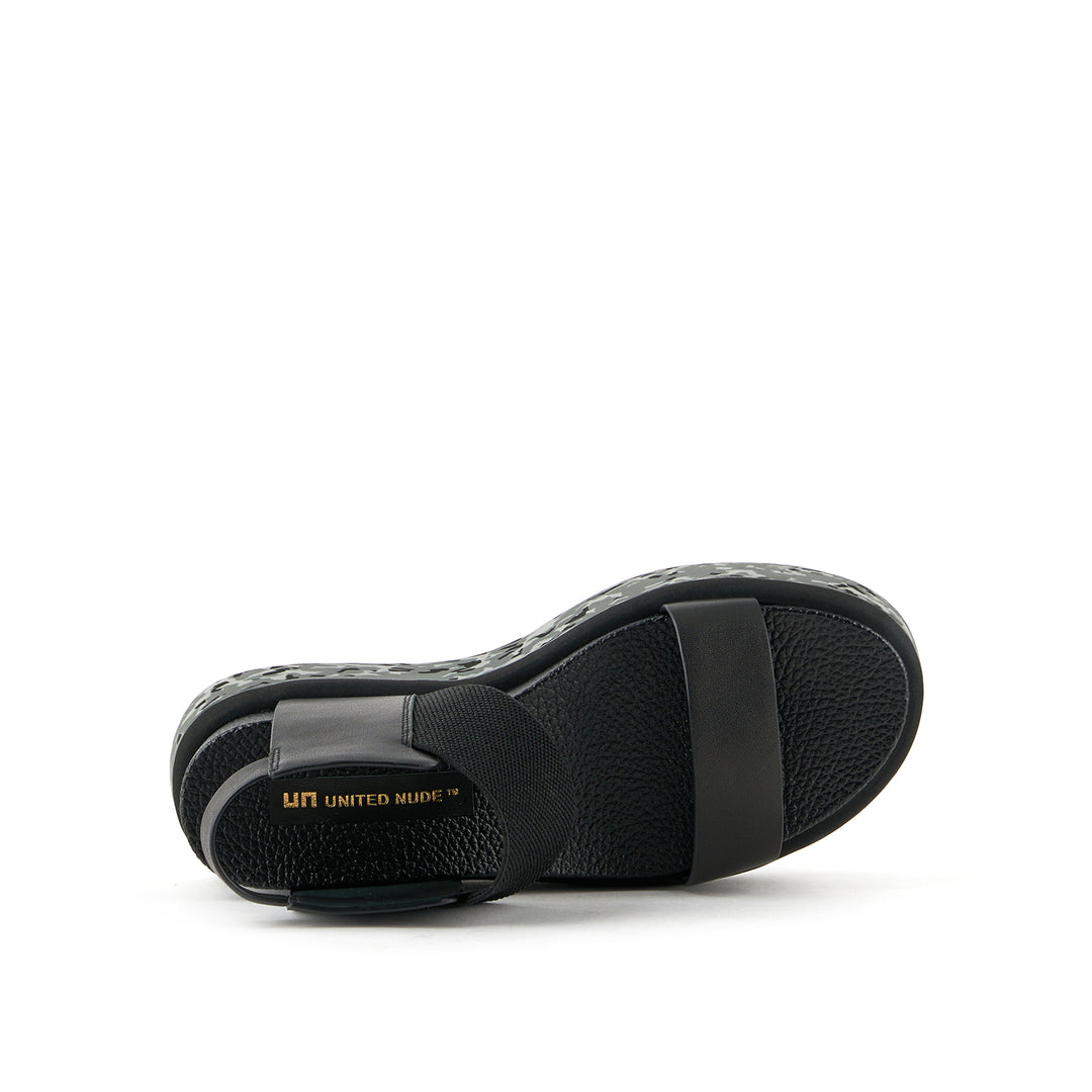 rico sandal ii black 5 top