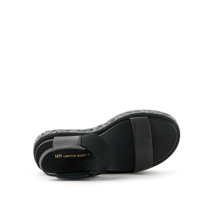 rico sandal ii black 5 top