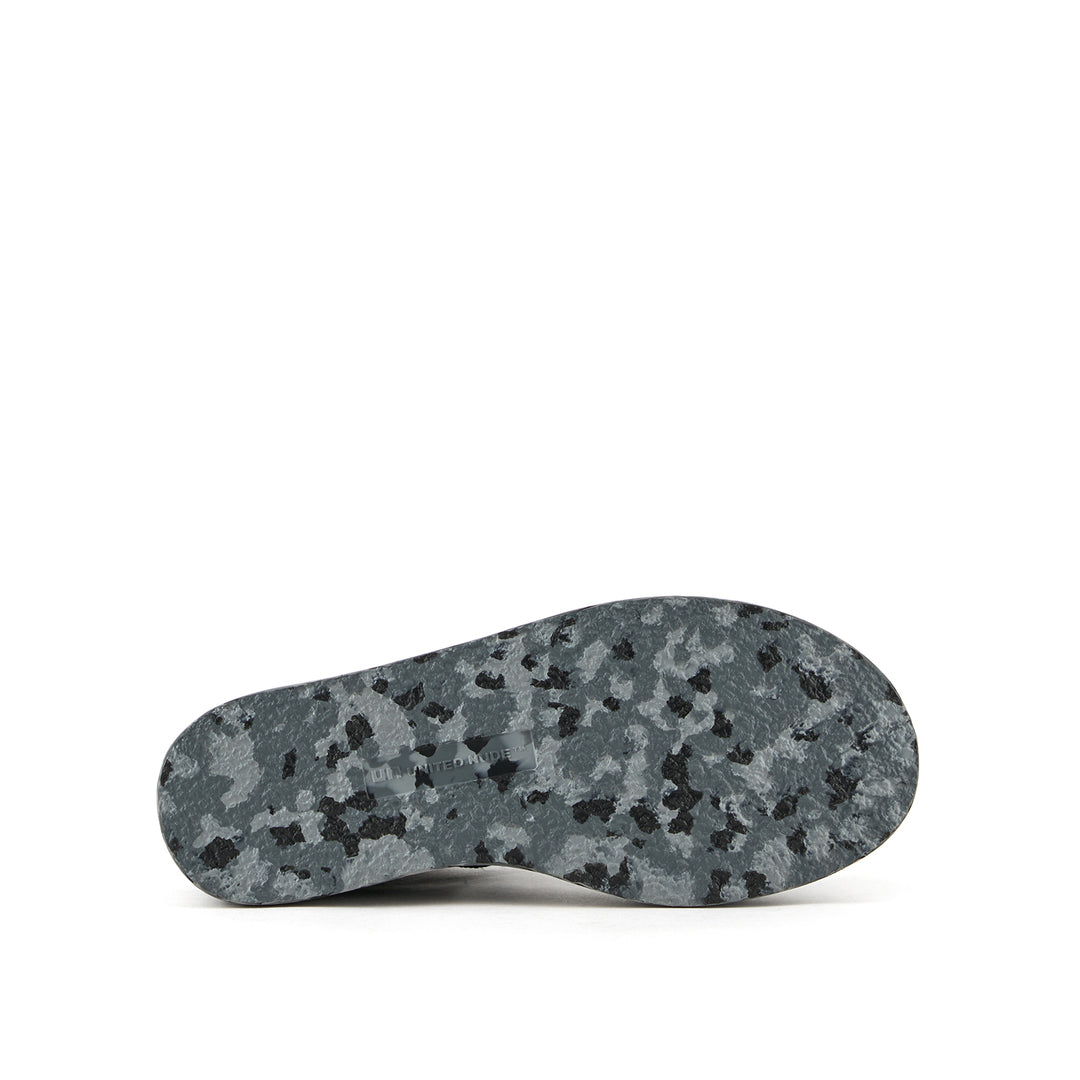 rico sandal ii black 6 bottom