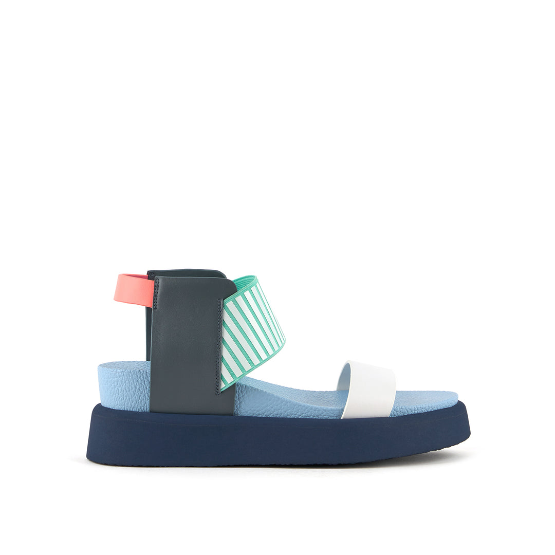 rico sandal ii skye 1 outside