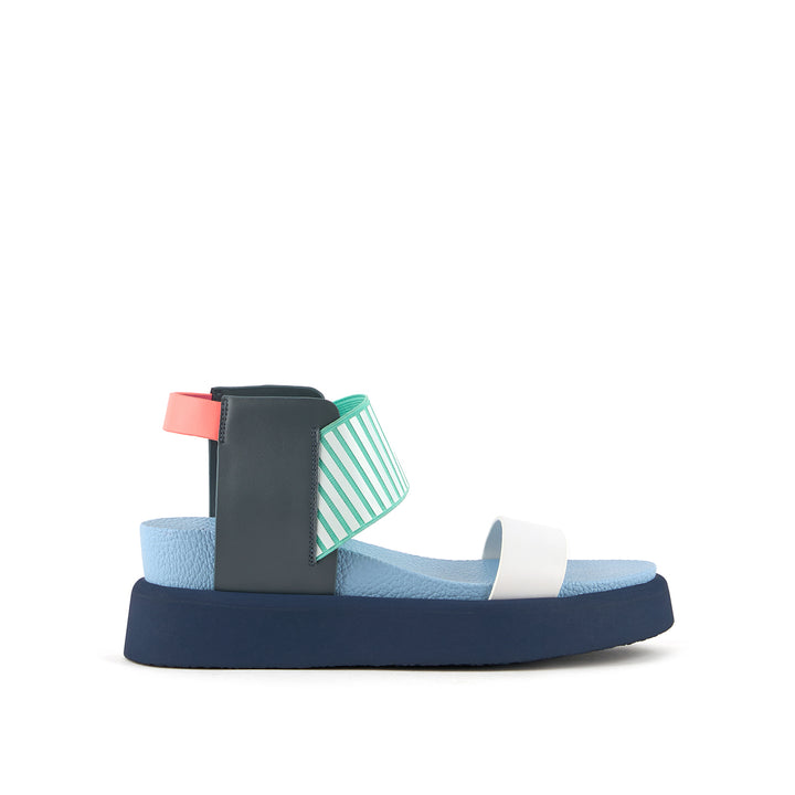 rico sandal ii skye 1 outside