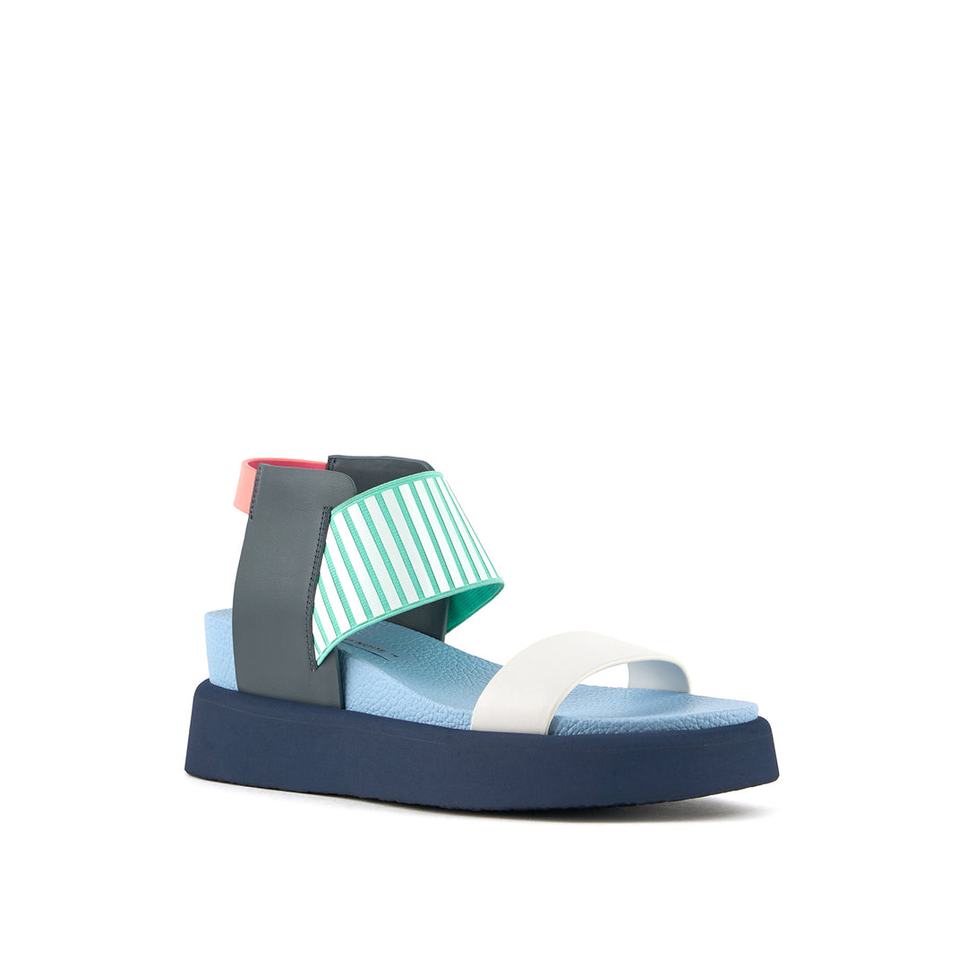 rico sandal ii skye 2 angle out