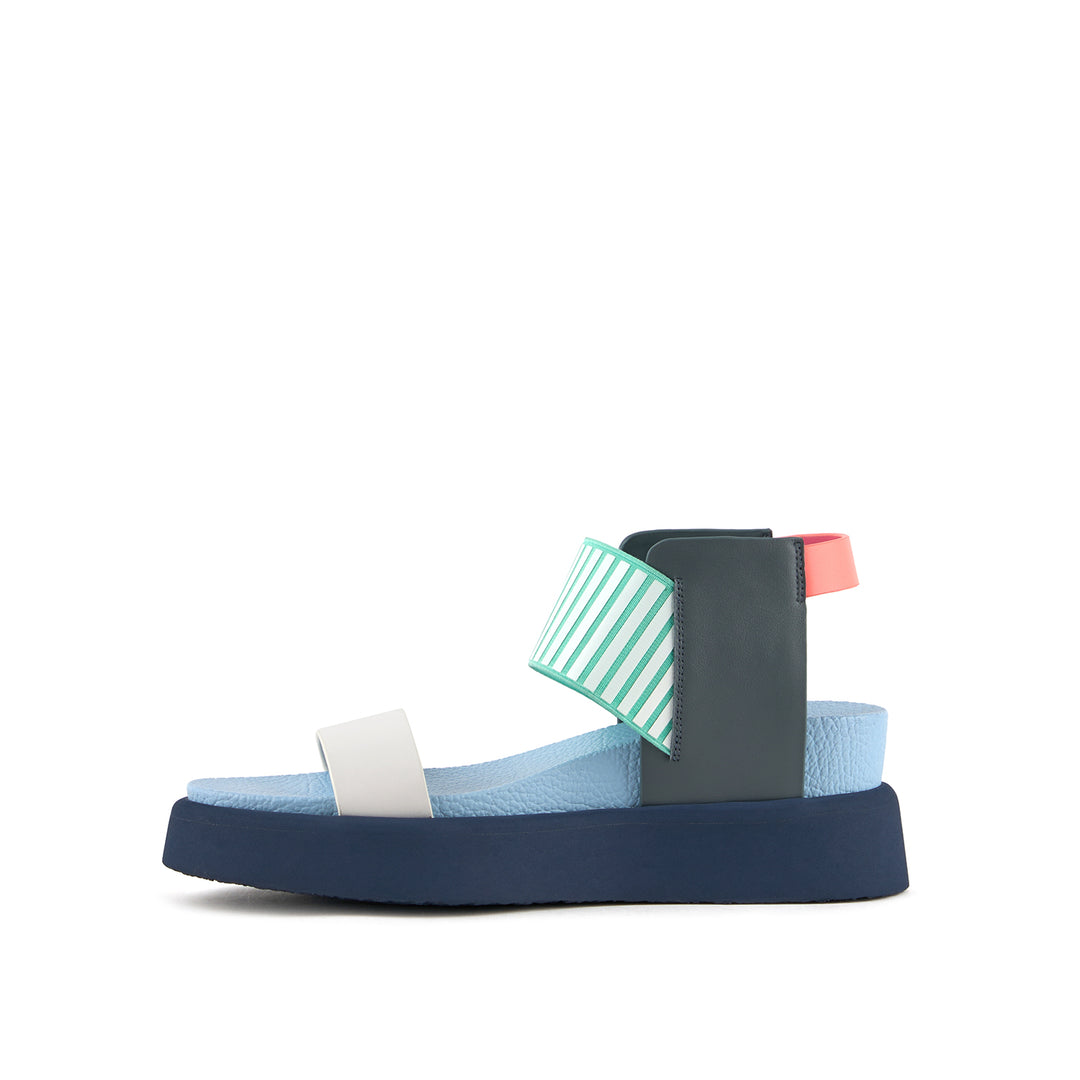 rico sandal ii skye 3 inside