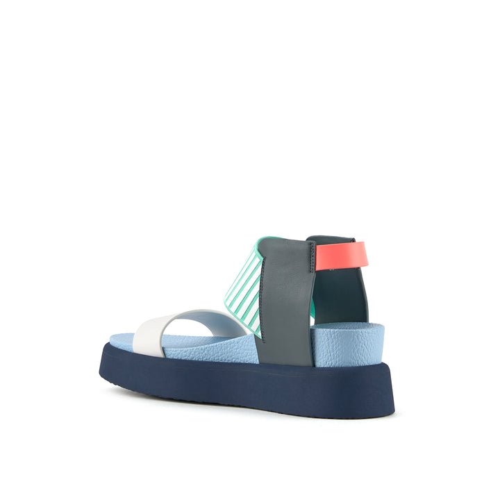 rico sandal ii skye 4 angle in