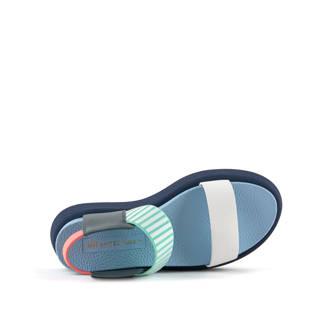 rico sandal ii skye 5 top