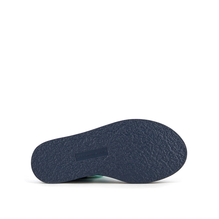 rico sandal ii skye 6 bottom