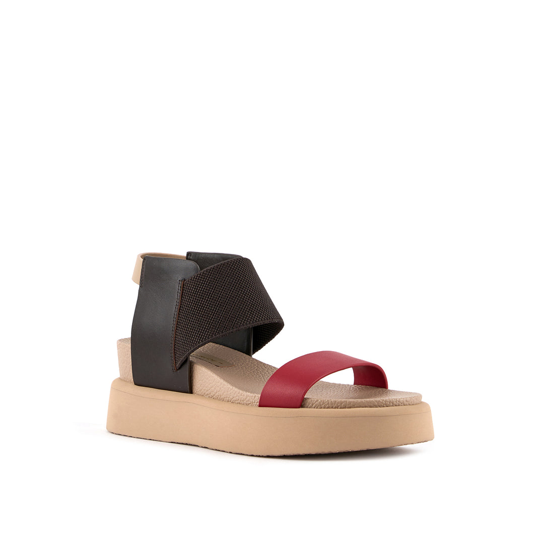 rico sandal ii trento 2 angle out