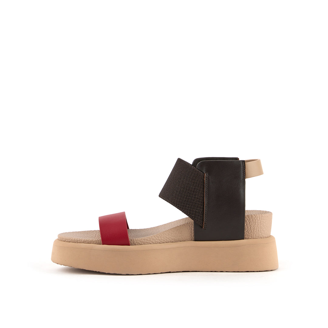 rico sandal ii trento 3 inside