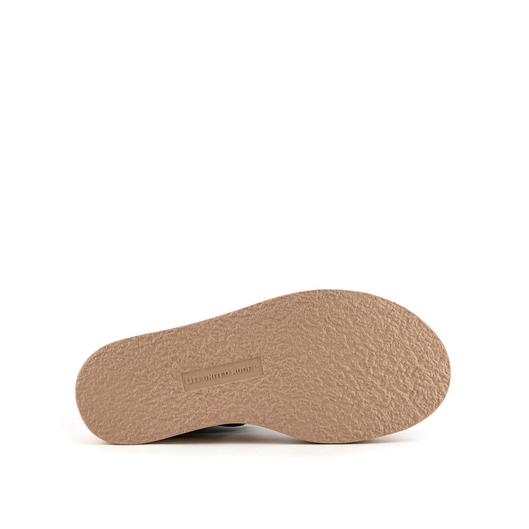 rico sandal ii trento 6 bottom