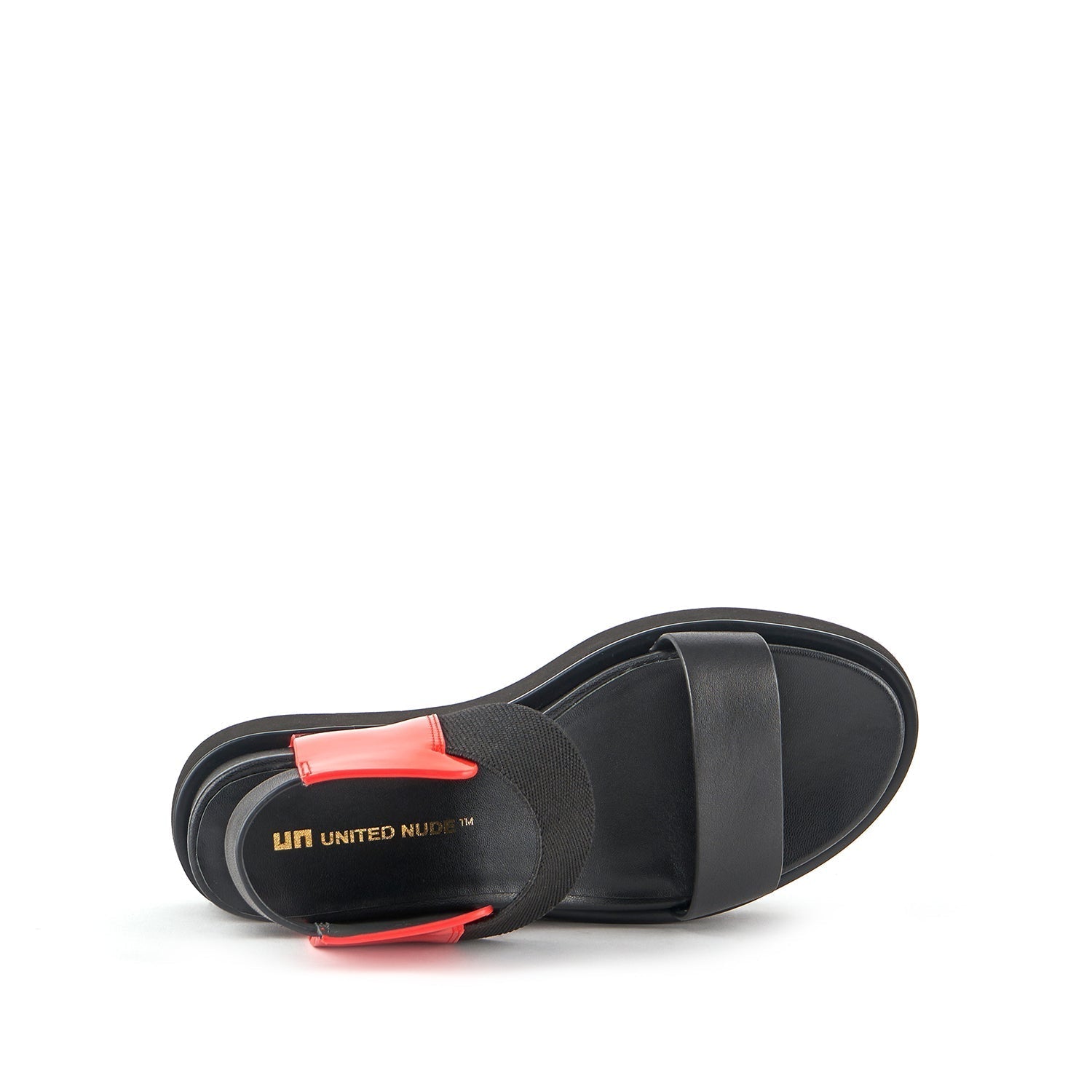 Rico Sandal – United Nude