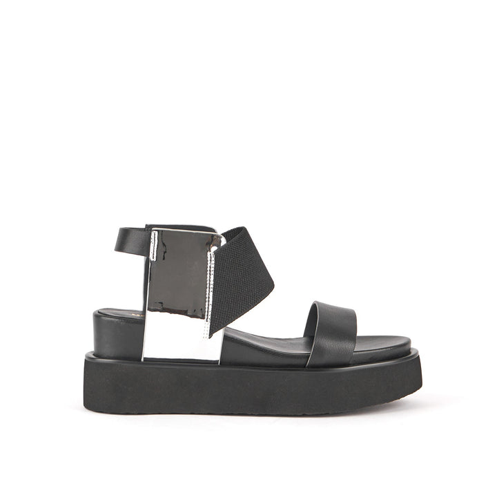 rico sandal mirror silver ii 1 outside view