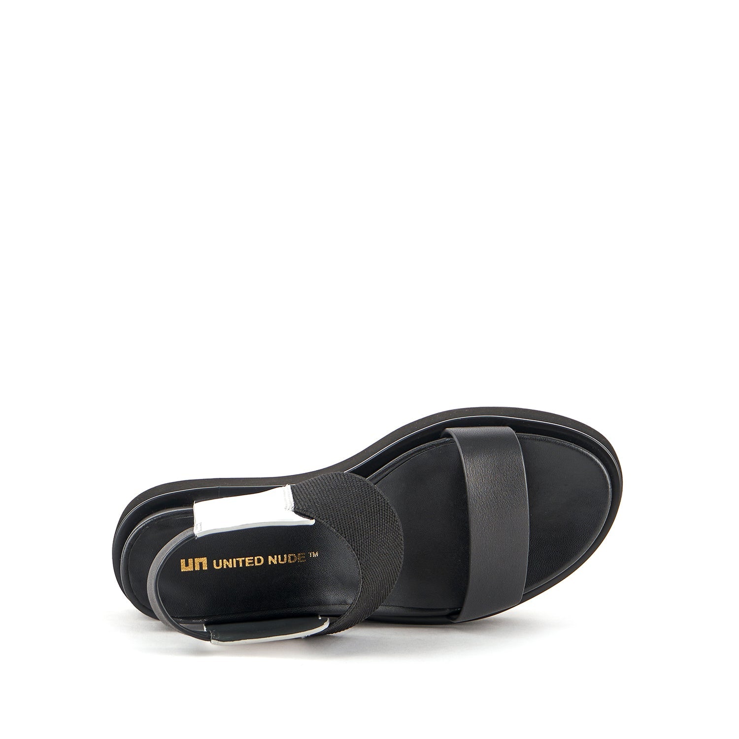 Rico Sandal サイズ38 Rico Sandal – United Nude