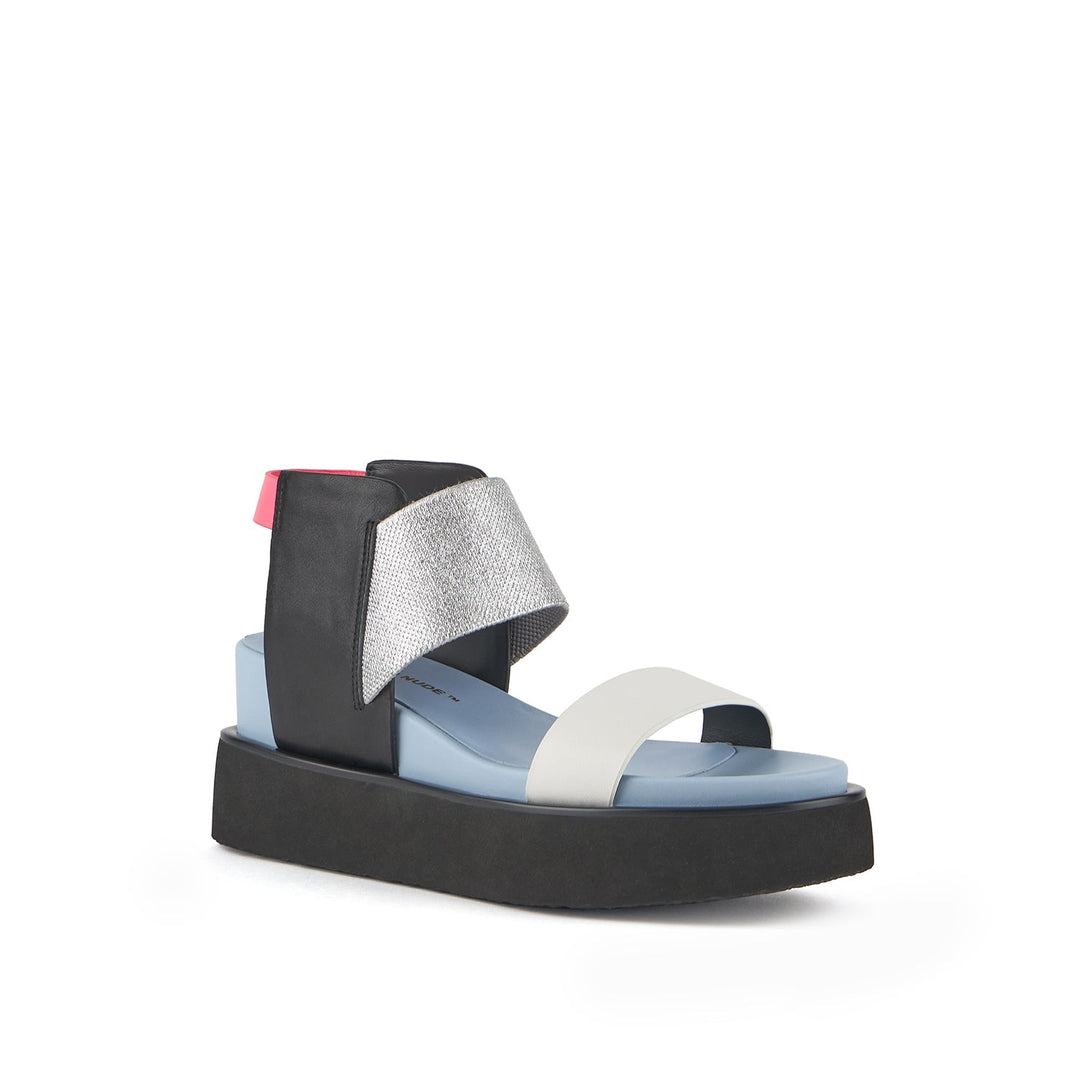 rico sandal skyway mix 2 angle out view