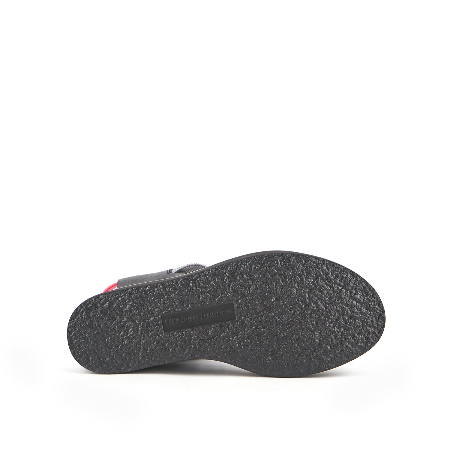 Rico Sandal – United Nude