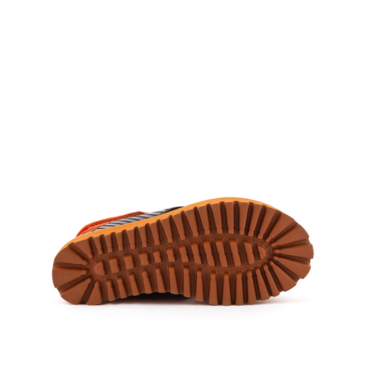 rico x sandal amber glow 6 bottom