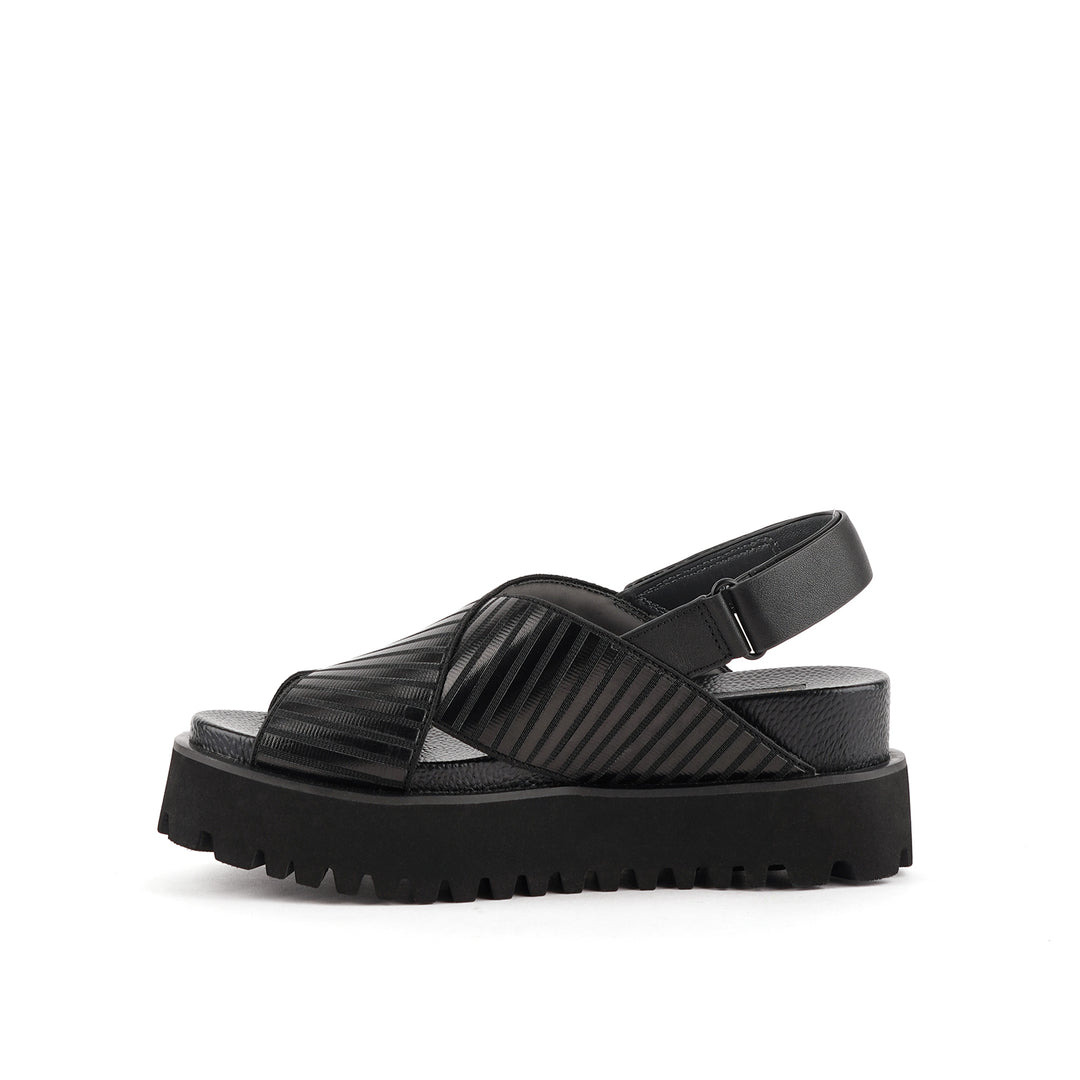 rico x sandal black 3 inside
