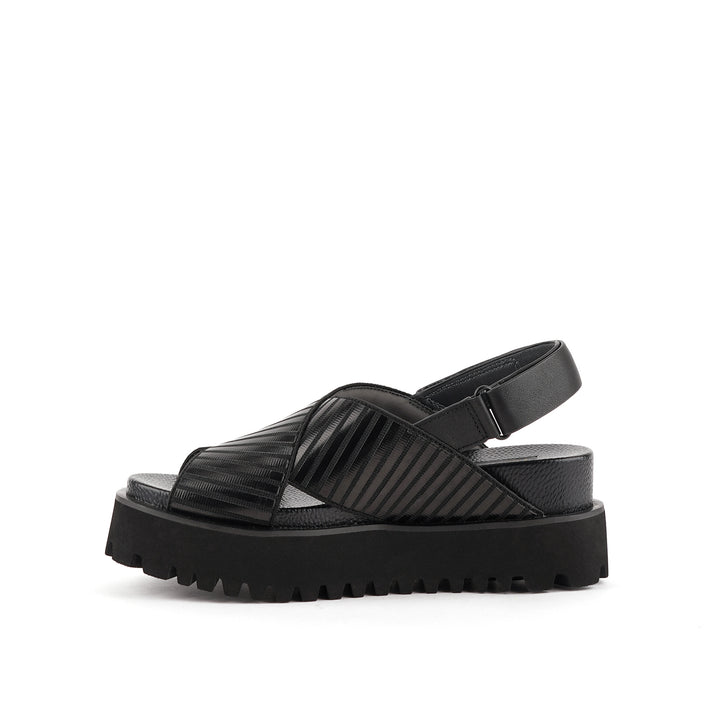 rico x sandal black 3 inside