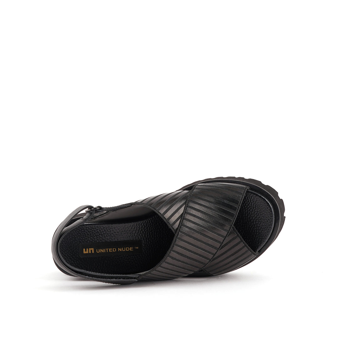 rico x sandal black 5 top